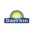 Days Inn